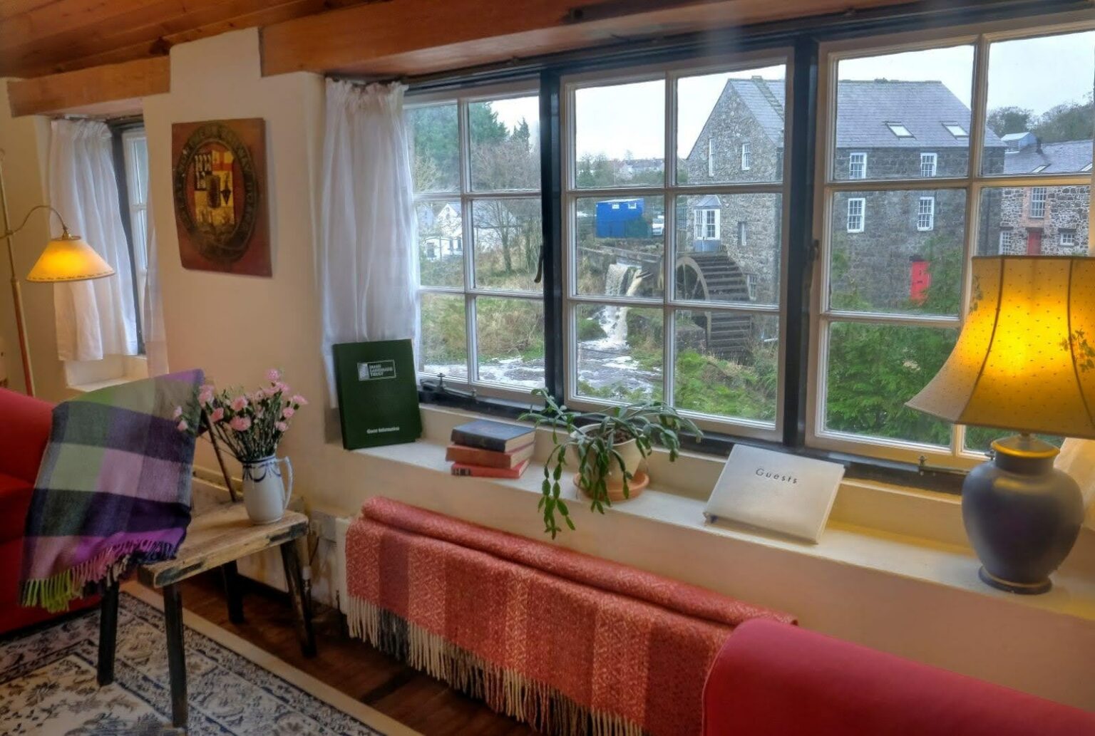 Things to do in Bushmills, Co. Antrim